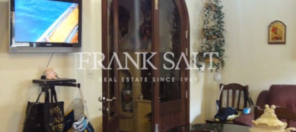 Casa de 4 dormitorios en Fontana, Malta No. 5550 18