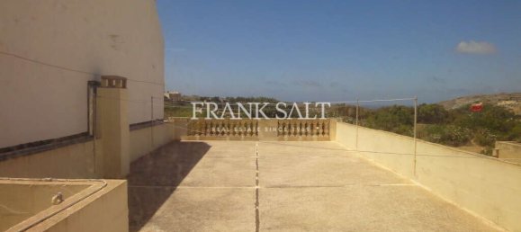 Casa de 4 dormitorios en Fontana, Malta No. 5550 29