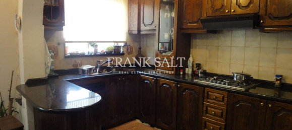 Casa de 4 dormitorios en Fontana, Malta No. 5550 4