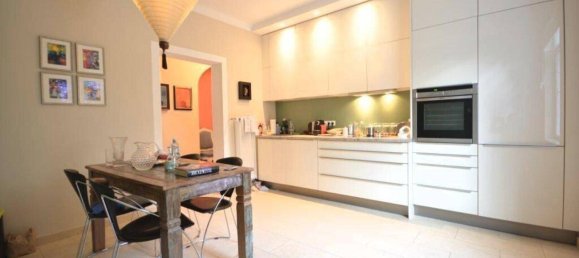 12 rooms Villa in Dobling, Austria No. 241678 5