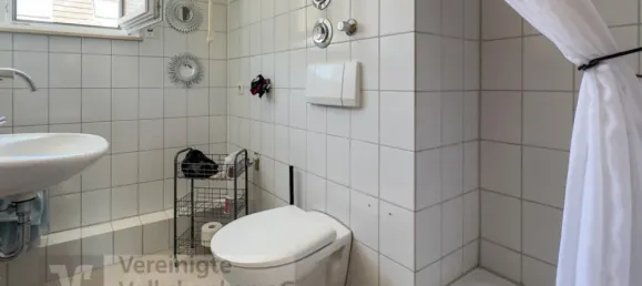 Apartamento de 1 dormitorio en Reutlingen, Germany No. 260456 11