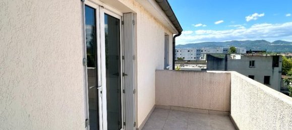 2 chambres Appartement à Montélimar, France No. 305124 6