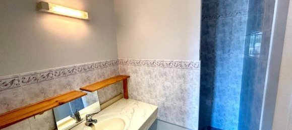 2 chambres Appartement à Montélimar, France No. 305124 11