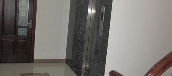 Apartamento de 1 dormitorio en Ba Dinh, Vietnam No. 4907 6