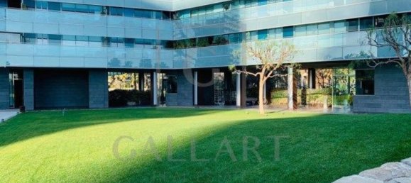 3 chambres Appartement à Sant Marti, Spain No. 184282 10