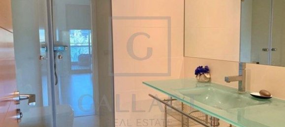 3 chambres Appartement à Sant Marti, Spain No. 184282 6