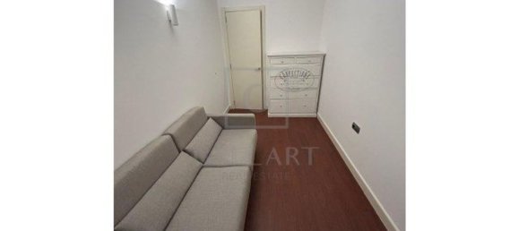3 chambres Appartement à Sant Marti, Spain No. 184282 16