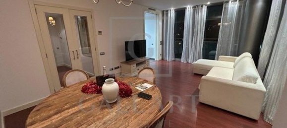 3 chambres Appartement à Sant Marti, Spain No. 184282 23