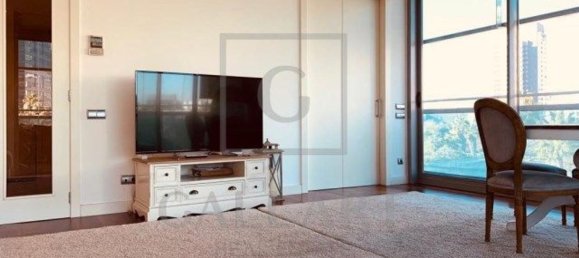 3 chambres Appartement à Sant Marti, Spain No. 184282 26