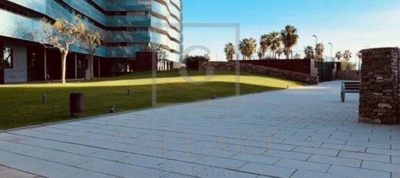 3 chambres Appartement à Sant Marti, Spain No. 184282 9