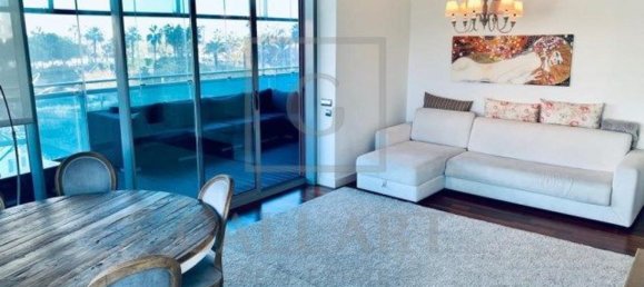 3 chambres Appartement à Sant Marti, Spain No. 184282 21