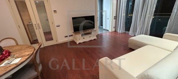 3 chambres Appartement à Sant Marti, Spain No. 184282 25