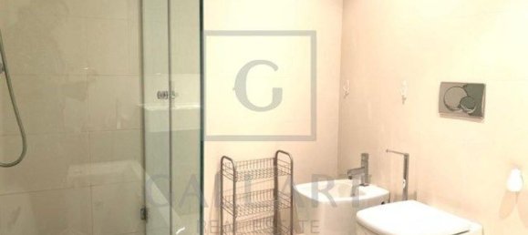 3 chambres Appartement à Sant Marti, Spain No. 184282 3