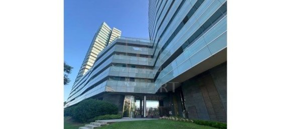 3 chambres Appartement à Sant Marti, Spain No. 184282 11