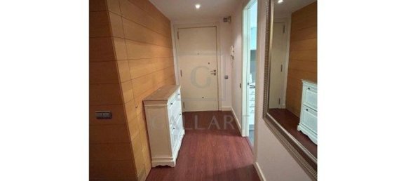 3 chambres Appartement à Sant Marti, Spain No. 184282 12