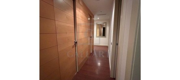 3 chambres Appartement à Sant Marti, Spain No. 184282 15