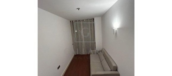 3 chambres Appartement à Sant Marti, Spain No. 184282 17