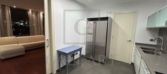 3 chambres Appartement à Sant Marti, Spain No. 184282 29