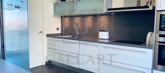 3 chambres Appartement à Sant Marti, Spain No. 184282 27