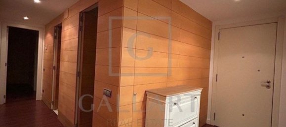 3 chambres Appartement à Sant Marti, Spain No. 184282 13