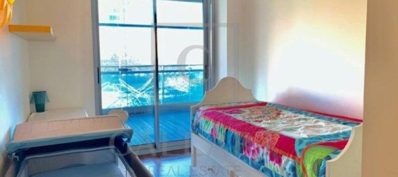 3 chambres Appartement à Sant Marti, Spain No. 184282 33