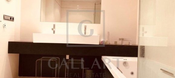 3 chambres Appartement à Sant Marti, Spain No. 184282 4