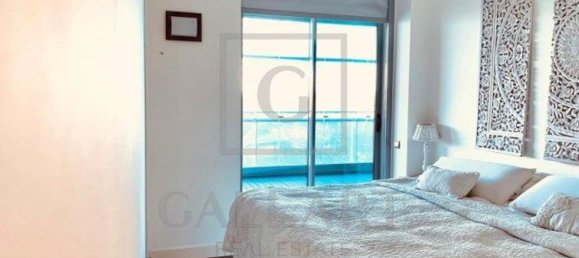 3 chambres Appartement à Sant Marti, Spain No. 184282 32