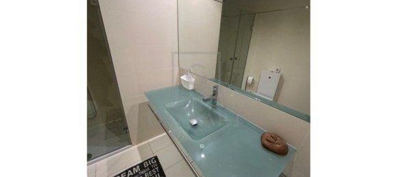 3 chambres Appartement à Sant Marti, Spain No. 184282 8