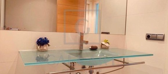 3 chambres Appartement à Sant Marti, Spain No. 184282 5