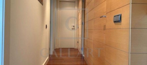 3 chambres Appartement à Sant Marti, Spain No. 184282 36