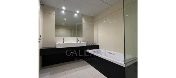 3 chambres Appartement à Sant Marti, Spain No. 184282 2