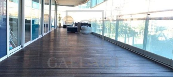 3 chambres Appartement à Sant Marti, Spain No. 184282 19