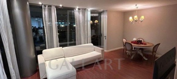 3 chambres Appartement à Sant Marti, Spain No. 184282 22