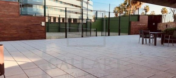 3 chambres Appartement à Sant Marti, Spain No. 184282 37