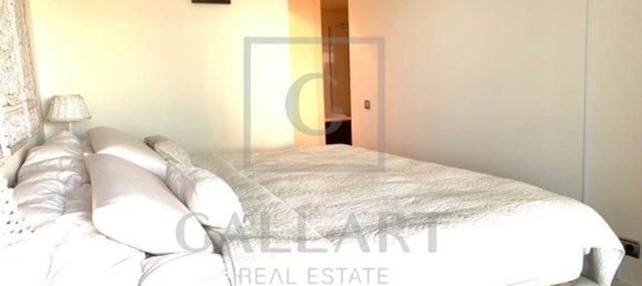 3 chambres Appartement à Sant Marti, Spain No. 184282 31