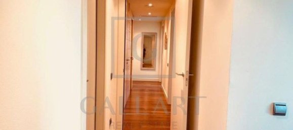 3 chambres Appartement à Sant Marti, Spain No. 184282 35