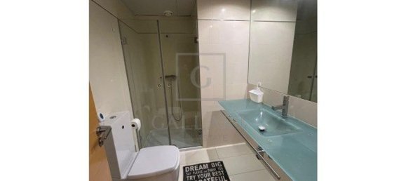 3 chambres Appartement à Sant Marti, Spain No. 184282 7