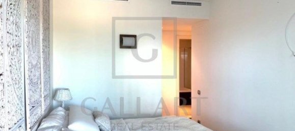 3 chambres Appartement à Sant Marti, Spain No. 184282 30