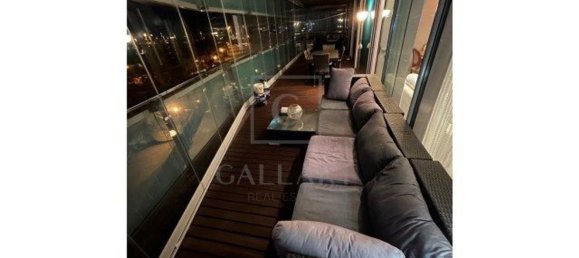 3 chambres Appartement à Sant Marti, Spain No. 184282 20