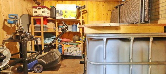 4 rooms Townhouse in Wandsbek, Germany No. 350997 28