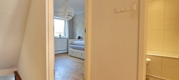 4 rooms Townhouse in Wandsbek, Germany No. 350997 15