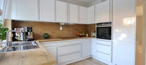 4 rooms Townhouse in Wandsbek, Germany No. 350997 9