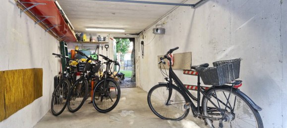 4 rooms Townhouse in Wandsbek, Germany No. 350997 27