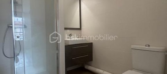 1 bedroom Apartment in Joinville-le-Pont, France No. 327949 7