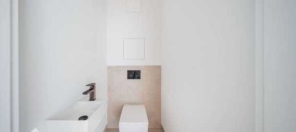 2 rooms Apartment in Dobling, Austria No. 243209 11