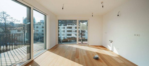 2 rooms Apartment in Dobling, Austria No. 243209 5