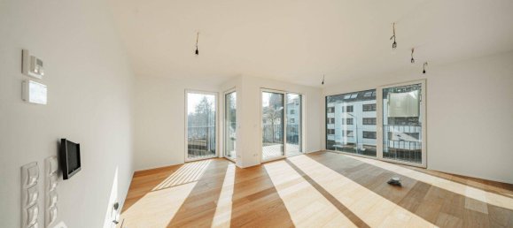 2 rooms Apartment in Dobling, Austria No. 243209 4