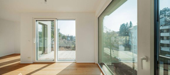 2 rooms Apartment in Dobling, Austria No. 243209 2