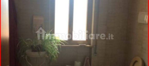 3 chambres Appartement à Alcamo, Italy No. 355327 13