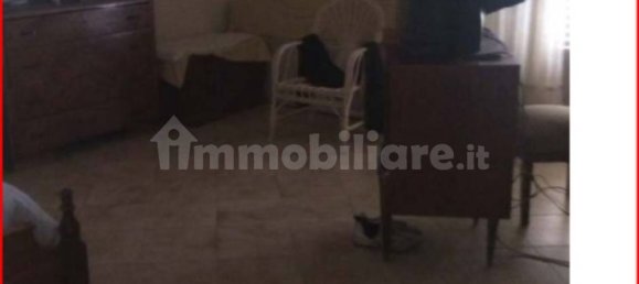 3 chambres Appartement à Alcamo, Italy No. 355327 16